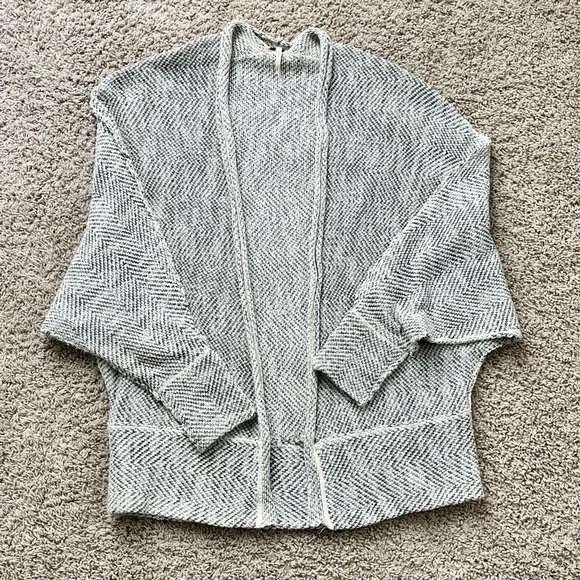 Free People Motions Cardi - Picture 3 of 7